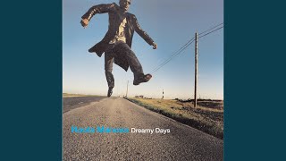 Dreamy Days (Super Furry Animals Remix)