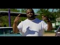 Big Pokey - Down 'N Texas Remix Starring Big Oob (Music Video)