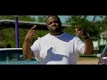 Big Pokey - Down 'N Texas Remix Starring Big Oob (Music Video)