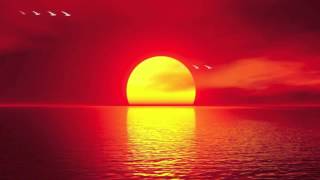 Hilde Marie Kjersem - Popeye (Zeiner Remix)