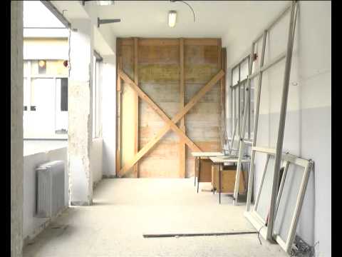 ONDA TG 09.06.2015 - DE NINO MORANDI PANTALEO E DI PIERO INTERROGANO IL SINDACO