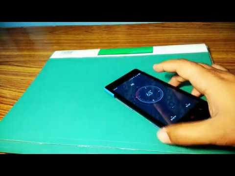 download lagu mp3 mp4 Mi Compass, download lagu Mi Compass gratis, unduh video klip Mi Compass