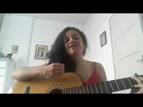 Stéphanie Marmeroli - Pra Sempre Vou Te Amar