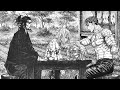 Bedroom In My Head Instrumental Slowed Reverb