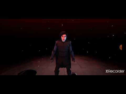 SLKR, Daka, Zombie, challenge rancor P1, 5.7 million damage (13.8%)