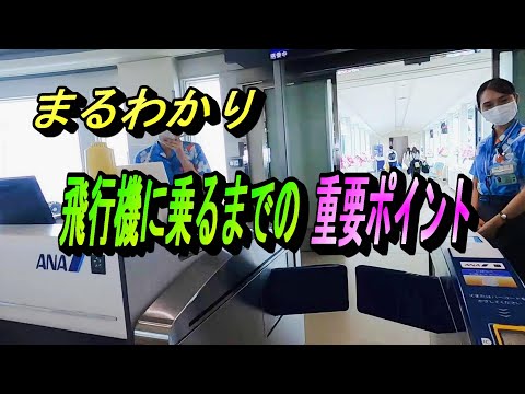 トラベルハック: 空港で一番早く荷物を受け取る方法