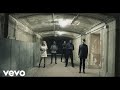 Pentatonix - Where Are U Now (Jack U Feat. Justin Bieber Cover)