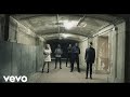 [Official Video] Where Are Ü Now – Pentatonix (Jack ...