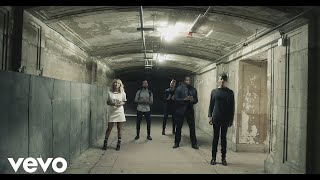 [Official Video] Where Are Ü Now – Pentatonix (Jack Ü ft. Justin Bieber Cover)