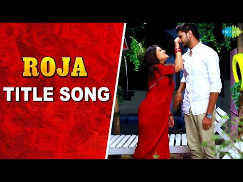 roja tamil songs hd 1080p roja tamil songs hd 1080p