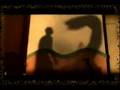Nightwish ~ Tutankhamen 