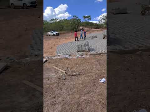 Lago Premier, Lago Corumbá 4, Alexânia/GO #lagocorumba4 #meulagocorumba #goias #foryou #fyp