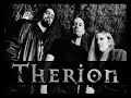 Therion - O fortuna