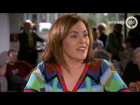 Gelderland Stemt 2 maart 2018