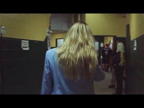 Molly Kate Kestner - My Way Up Feat. The American Young Voices Choir