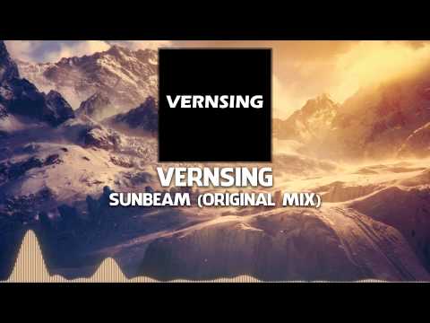 Vernsing - Sunbeam (Original Mix)