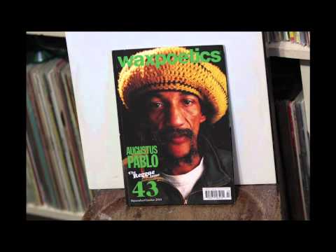 Rare 4 Share One Away & Ital Dub