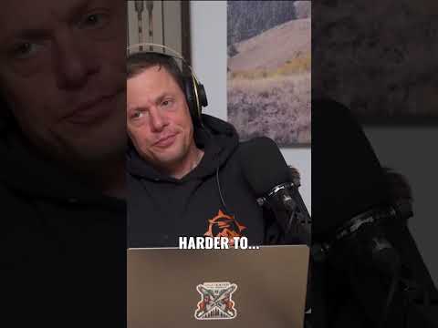 If I'm in the position to make life better for the people of New Mexico, I will.