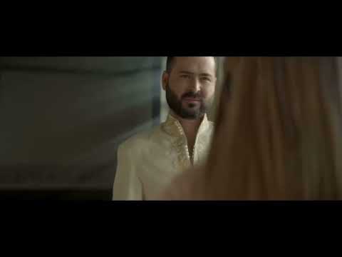 Video Harem de Edward Maya 