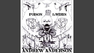 Clear Channel Killed the Traveling Man