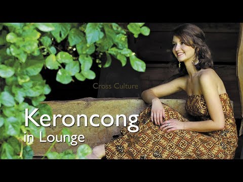 Safitri - Cant't Help Falling In Love | IMC RECORD