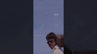 Download lagu 🎧 66/100 Vijay Songs  💌 Anbe Anbe | Nenjinile | Deva | Vijayan | Hariharan |Curls Manda mp3 Download lagu 🎧 66/100 Vijay Songs  💌 Anbe Anbe | Nenjinile | Deva | Vijayan | Hariharan |Curls Manda mp3