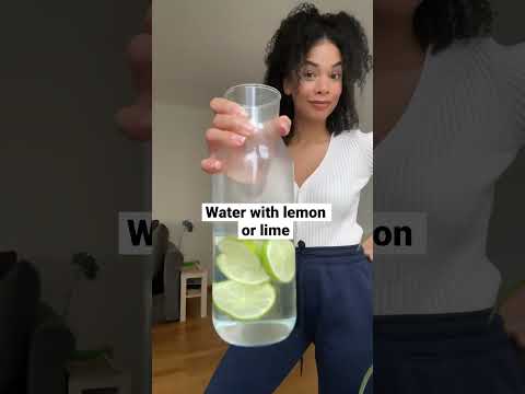 Natural way to smell good. #smellyourbest  #bodycare  #bodycaretips  #bodyodor