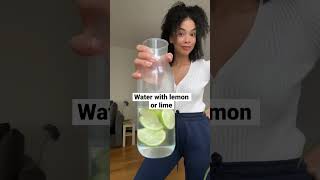 Natural way to smell good. #smellyourbest  #bodycare  #bodycaretips  #bodyodor