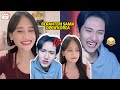 BIKIN NGAKAK ️BARU KETEMU UDAH SALING BULLY Ome TV Internasional
