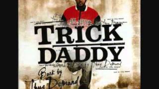 Trick Daddy-Tonight(Original Version)