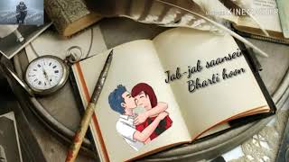 Download lagu Kaun tujhe (MS Dhoni the untold story) Lyrics sad song. WhatsApp status (Maked by Rs.P) mp3 Download lagu Kaun tujhe (MS Dhoni the untold story) Lyrics sad song. WhatsApp status (Maked by Rs.P) mp3