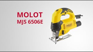 Обзор продукта