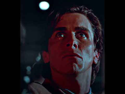 Don’t Mess With Bateman - Peter X Patrick - MENTE MÁ · Nakama · Mc Staff Edit