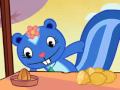 YouTube Happy Tree Friends Eyes Cold Lemonade Avi