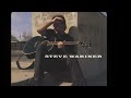 STEVE WARINER - THE DOMINO THEORY
