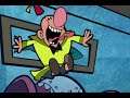 La Risa De Billy Las Sombrías Aventuras De Billy Y Mandy Español Latino