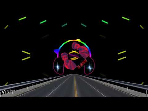 Bollywood new 2021. Remix mashup_-_My Mix Studio By DJ YASHIN