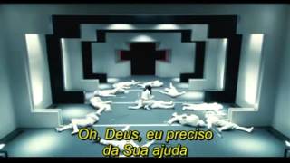 Plumb   I Can&#39;t do This legendado