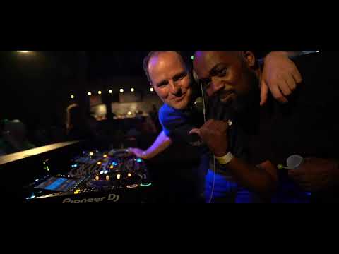 Official Aftermovie Start The Panic   The BadAss Edition 01-10-2022