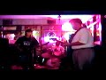 Dwight Yoakam- Mercury Blues written by K.C. Douglas & Robert L. Geddins cover Boeing Shift Changers