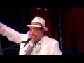 Sergio Mendes - Ela e Carioca at Hollywood Bowl 2013