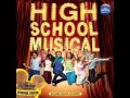 High School Musical: Hindi Soundtrack 
