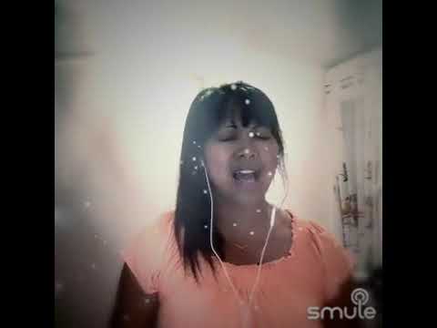 Tompo ô, omeo ahy ny fo madio ( cover smule ) by Sophia