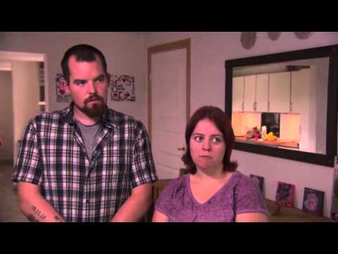 Luksusfælden forår 2015