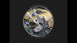 Download lagu Bruno Major - We Were Never Really Friends (Lyric & Chord Video) mp3