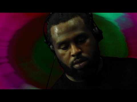 JUST JAM 166 - APPLE