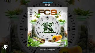 Young Breed - Keep [#FC9]