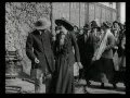 The Crime Of Carelessness 1912 National Association Of Manufacturers NAM