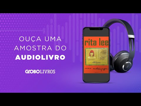 video thumnail