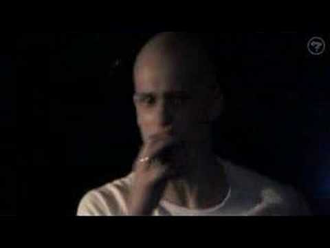 AKa Frontage - Schuldgefühle 2 (live)